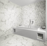 Realonda Zaire Falburkolat 