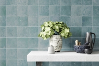 Realonda Zellige Falburkolat 