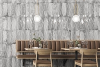 Realonda Zilij Falburkolat 