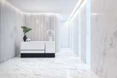 Recer Mastery Falburkolat 