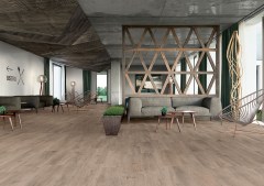 Recer Live Fahatású járólap 