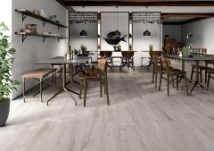 Recer Live Fahatású járólap 