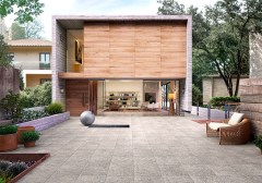 Recer Impetus Kőhatású járólap 