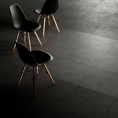 Recer Lava Kőhatású járólap 