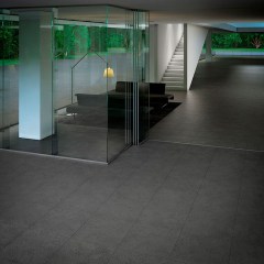 Recer Lava Kőhatású járólap 