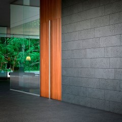 Recer Lava Falburkolat 