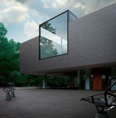 Recer Lava Falburkolat 