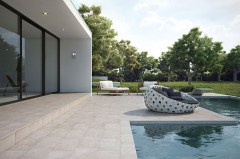 Recer Wild Rock Kőhatású járólap 