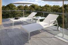 Recer Wild Rock Kőhatású járólap 