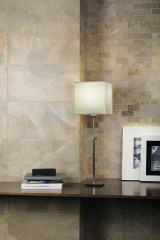 Recer Arizona Falburkolat 