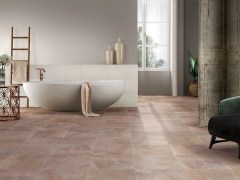 Recer Cotto Kőhatású járólap 