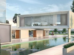 Recer Naprec Falburkolat 