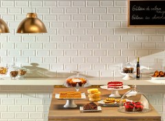 Recer Naprec Falburkolat 