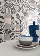 Recer Twenties Falburkolat 