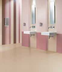 Recer Projectos Falburkolat 