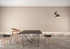 Recer Projectos Falburkolat 