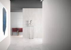 Recer Sphata Falburkolat 