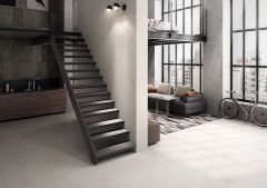 Recer Sphata Kőhatású járólap 