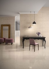 Recer Absolute Kőhatású járólap 