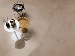 Recer Absolute Kőhatású járólap 