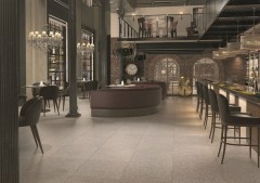 Recer Story Kőhatású járólap 