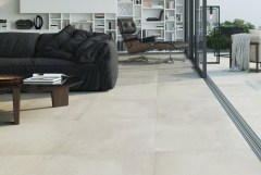 Recer Grand Concrete Kőhatású járólap 