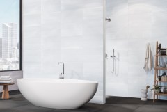 Recer Grand Falburkolat 