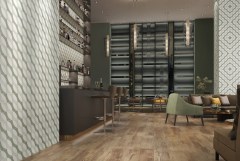 Recer Draft Falburkolat 