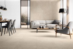 Recer Alliance Kőhatású járólap 