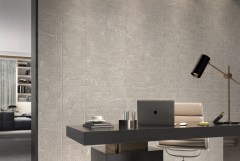 Recer Native Falburkolat 