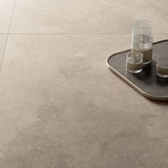 Refin Pedra Azul Kőhatású járólap 