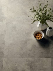 Refin Pedra Azul Kőhatású járólap 