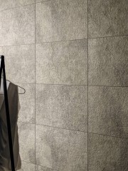 Refin Pedra Azul Falburkolat 