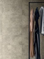 Refin Pedra Azul Kőhatású járólap 