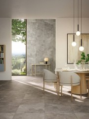 Refin Pedra Azul Kőhatású járólap 