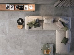 Refin Pedra Azul Kőhatású járólap 