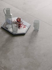 Refin Pedra Azul Kőhatású járólap 