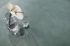 Refin Ceramiche Foil Kőhatású járólap 