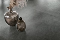 Refin Ceramiche Foil Kőhatású járólap 