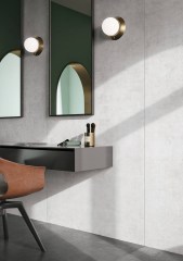 Refin Ceramiche Foil Falburkolat 