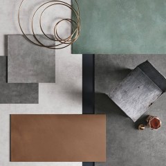 Refin Ceramiche Foil Kőhatású járólap 