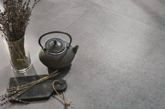 Refin Ceramiche Foil Kőhatású járólap 