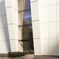 Refin Play Falburkolat 