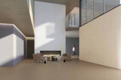 Refin Play Klasszikus járólap 