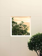 Refin Play Falburkolat 