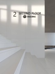 Refin Play Falburkolat 