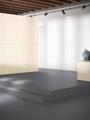 Refin Play Kőhatású járólap 