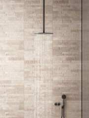 Refin Blended Falburkolat 