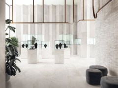 Refin Blended Kőhatású járólap 