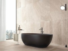 Refin Blended Falburkolat 